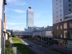 Kista