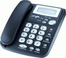 Grandstream BudgeTone 101 za 2580,-Kč Grandstream BudgeTone 101 za 2580,-Kč