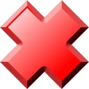 Click on the thumbnail to view